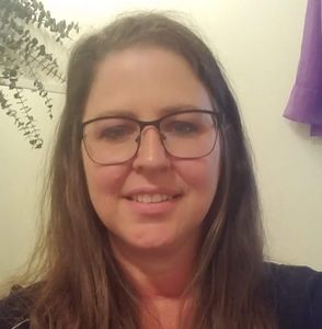 Meet your Posher, Nikki